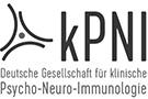 logo Kpni