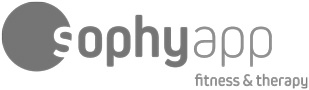 logo sophy