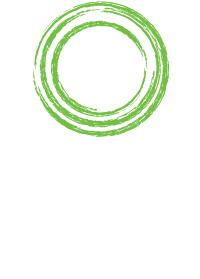 Holetics Coach