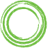 Holetics Coach, Sebastian Fröbel - Logo